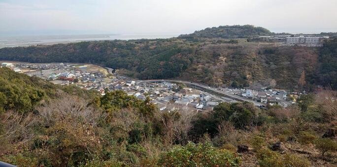 ⛩️ 유토쿠 이나리 신사 이미지 8